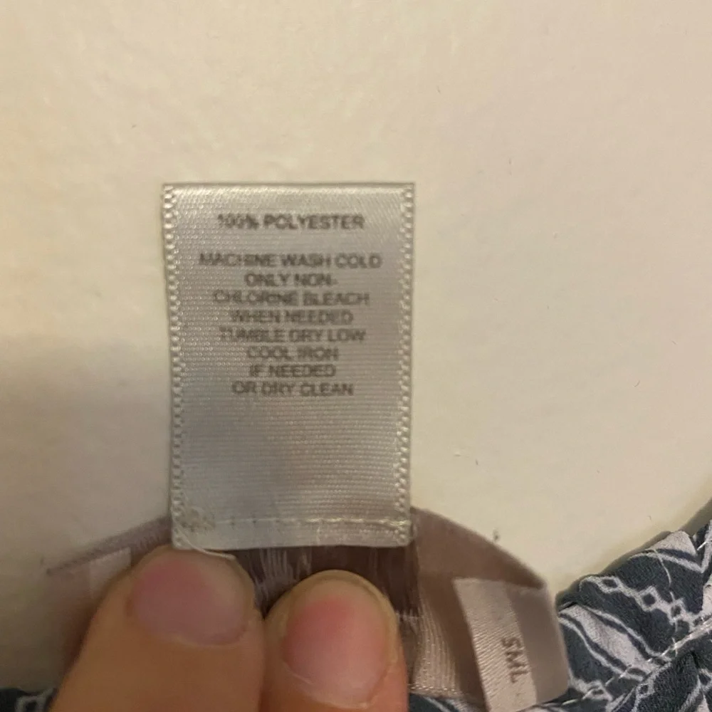 Loft outlet tank - Picture 4 of 4